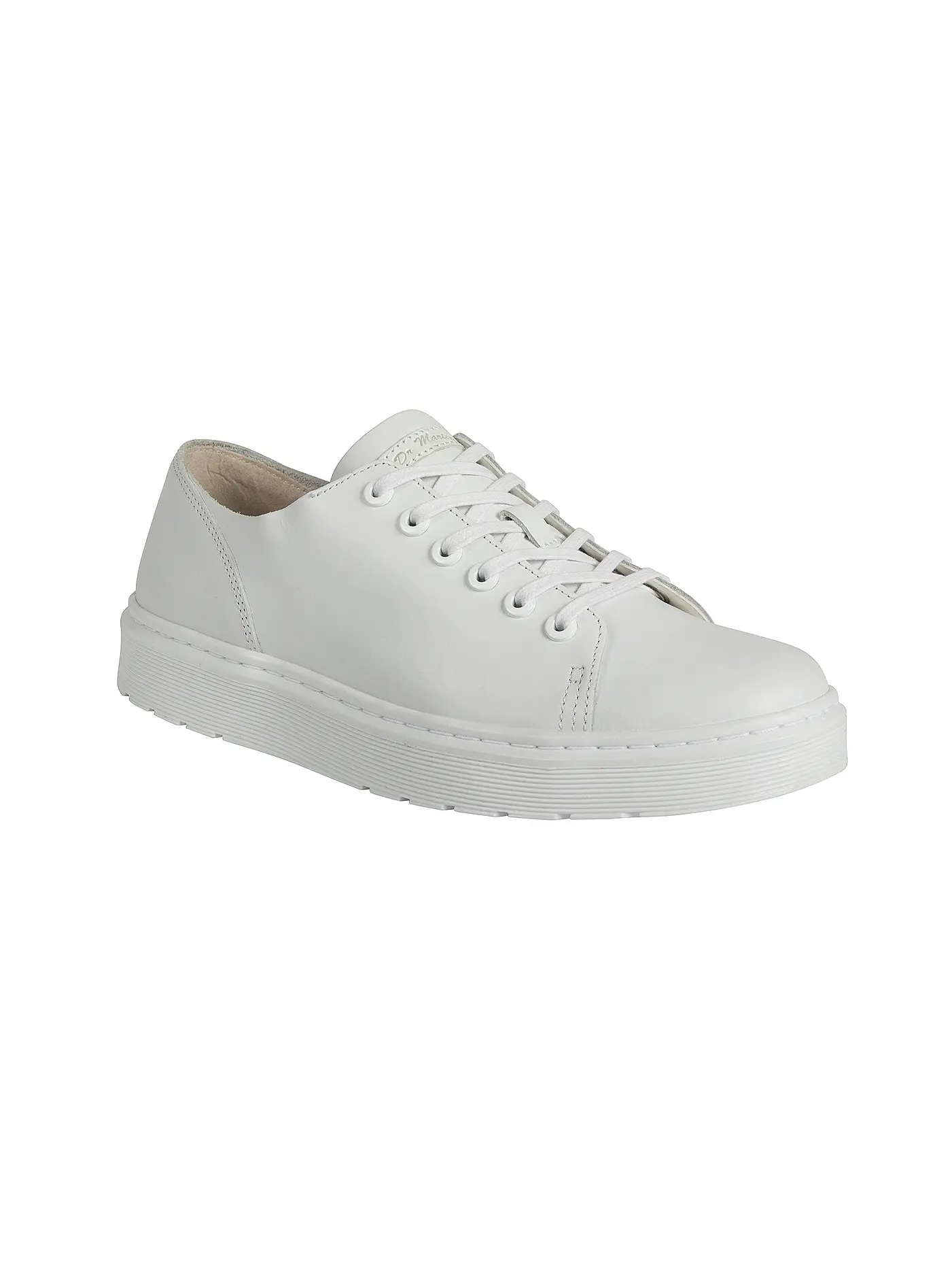 DR. MARTENS | Sneaker DANTE VENICE | 